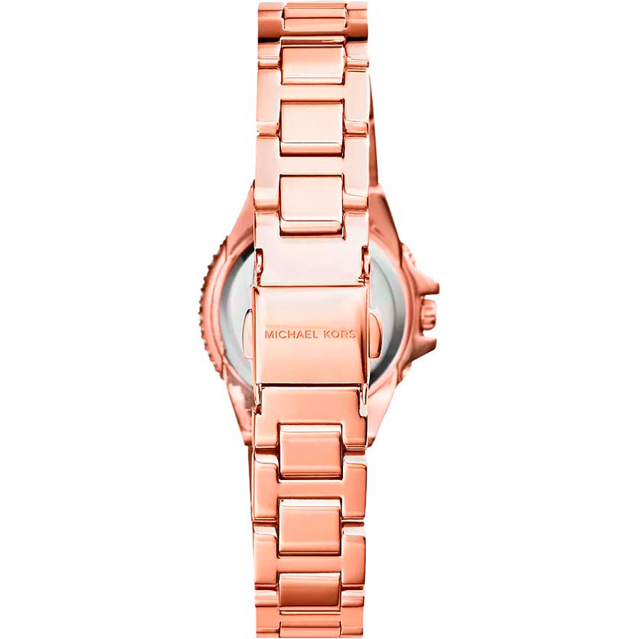 Michael Kors MK3253